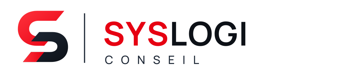 Syslogi Conseil